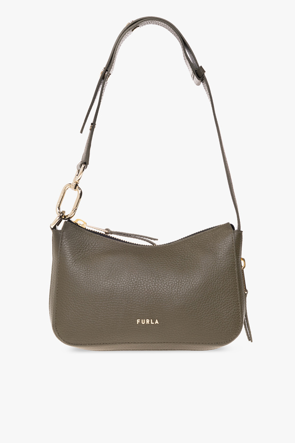 Furla best sale pillow bag